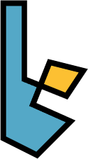 beta-break logo